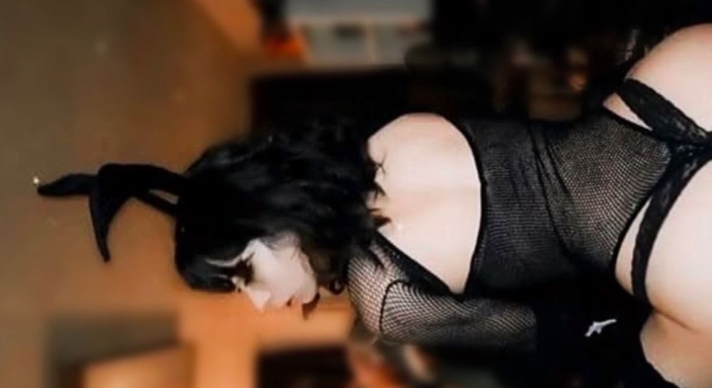 newmakeupgoddess OnlyFans profile picture