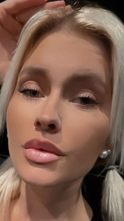 blondiebeafree OnlyFans picture