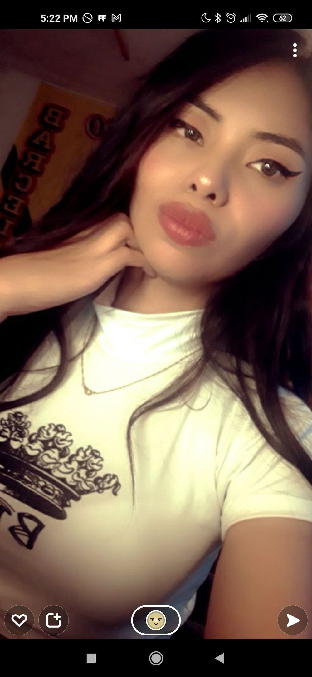 yessygv OnlyFans profile picture