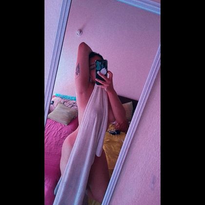 ntcvargas OnlyFans picture