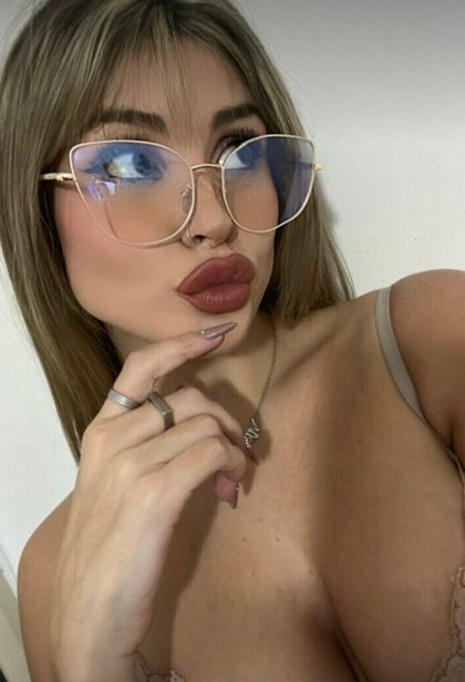 realvalenx OnlyFans picture