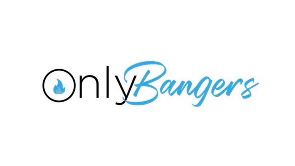 barbiebangzzz OnlyFans profile picture