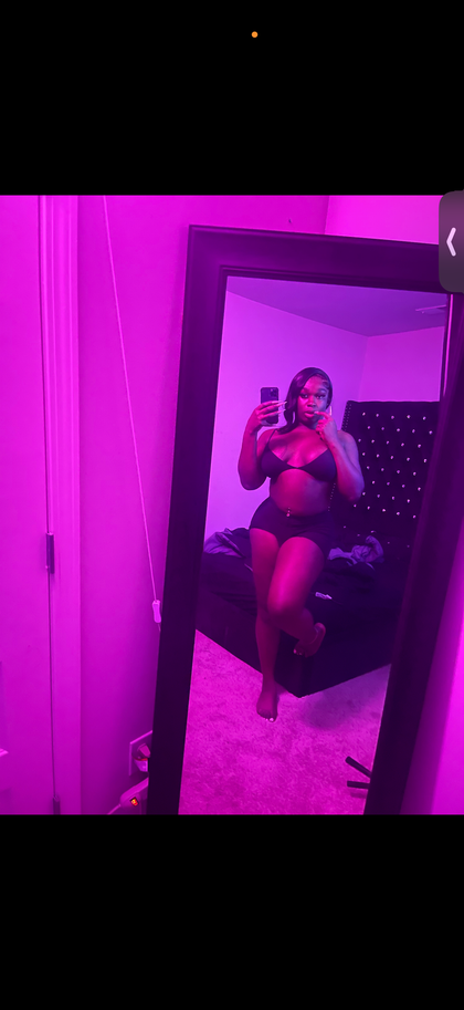 leahdabratzdoll OnlyFans picture