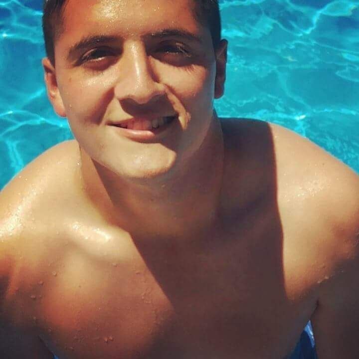 guatamani OnlyFans profile picture
