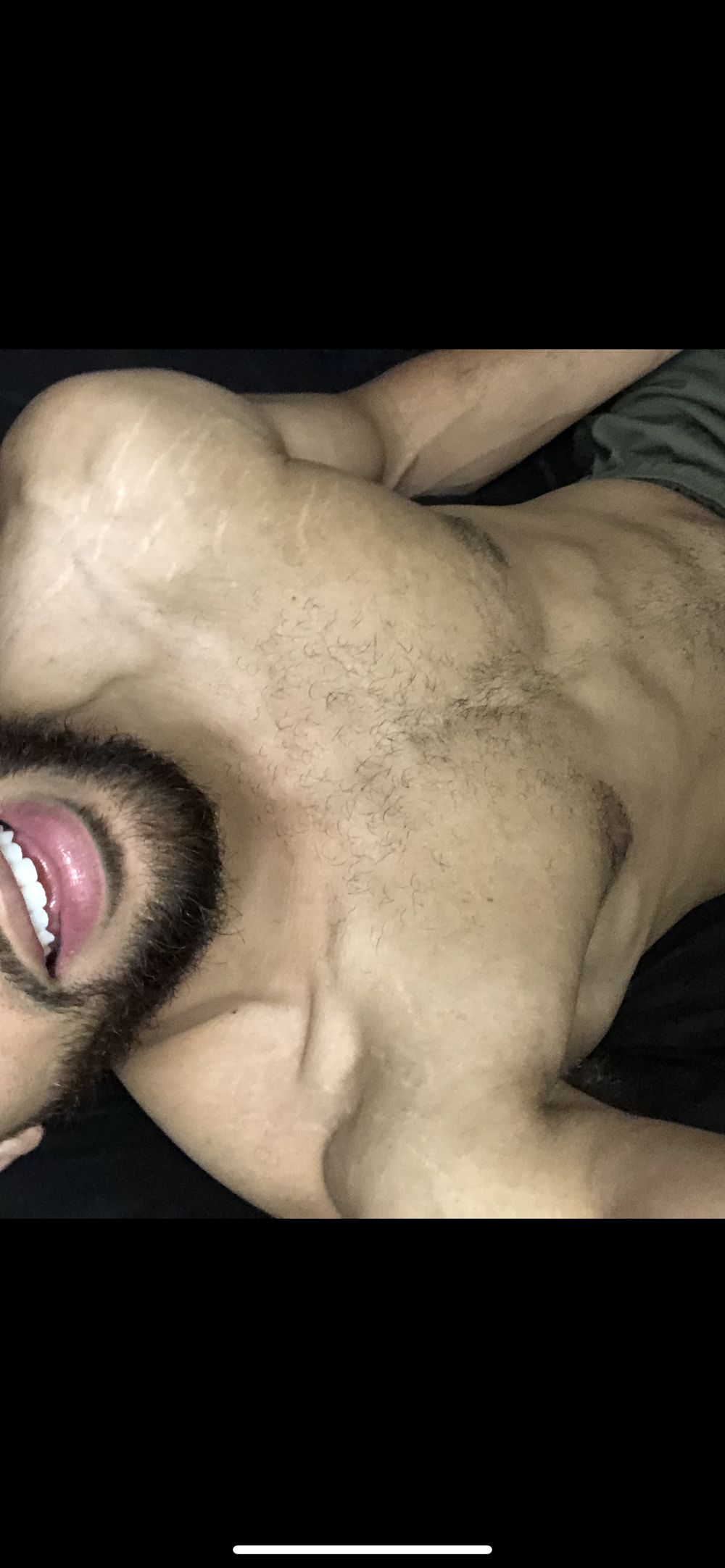 u98605405 OnlyFans profile picture
