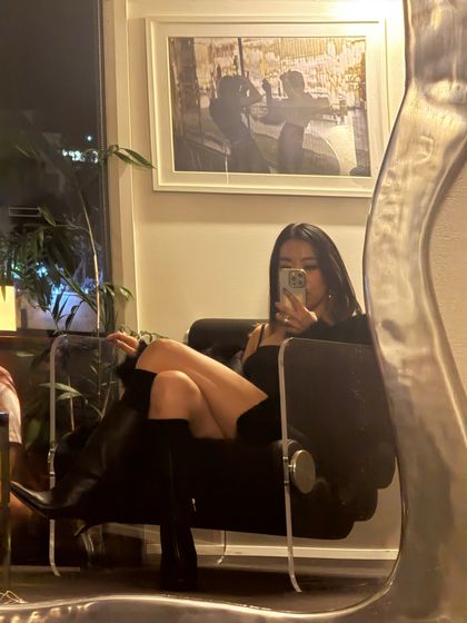 notyourdiwata888 OnlyFans picture