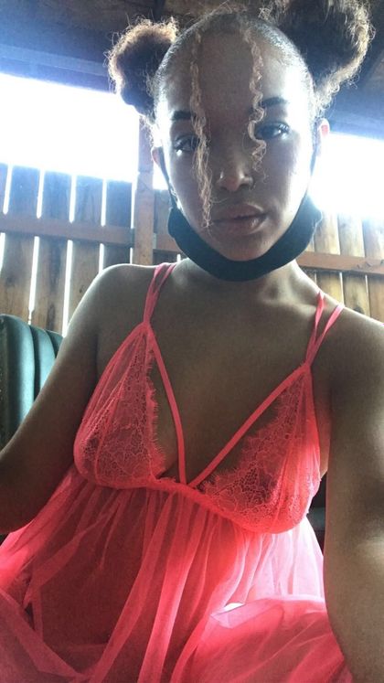 pearlpdxxx OnlyFans picture