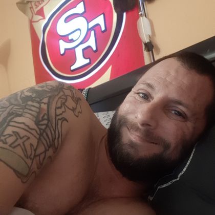 iamian78 OnlyFans picture