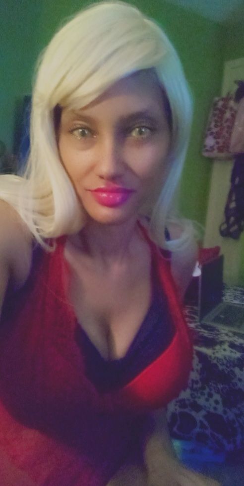 u17774713 OnlyFans profile picture
