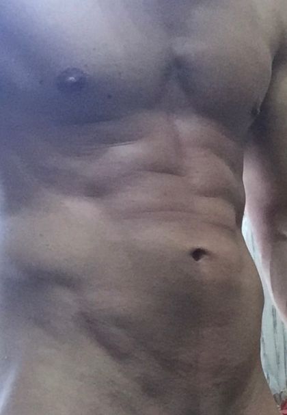 pen30foryou OnlyFans picture