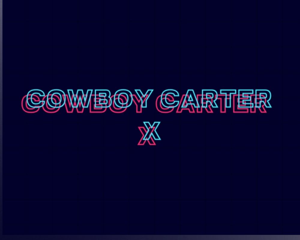carter_blake OnlyFans profile picture