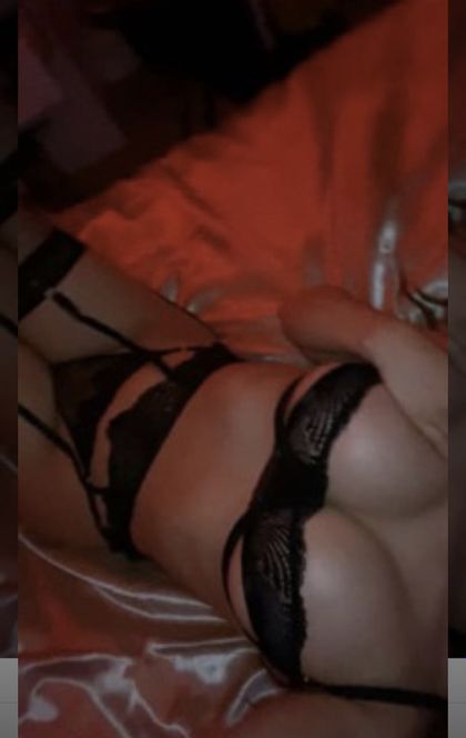 sarahjanae OnlyFans picture