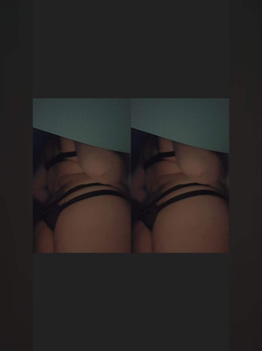 iam-slea-bb OnlyFans profile picture