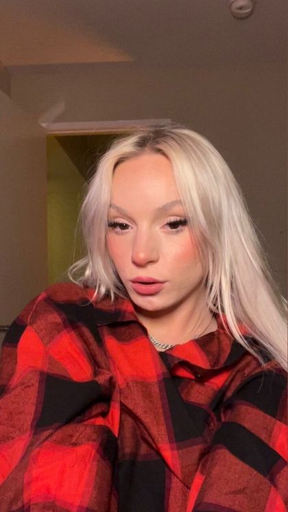 carly_gee OnlyFans picture