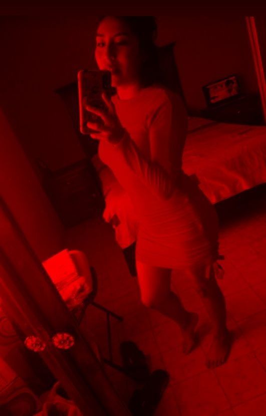 u246674910 OnlyFans profile picture