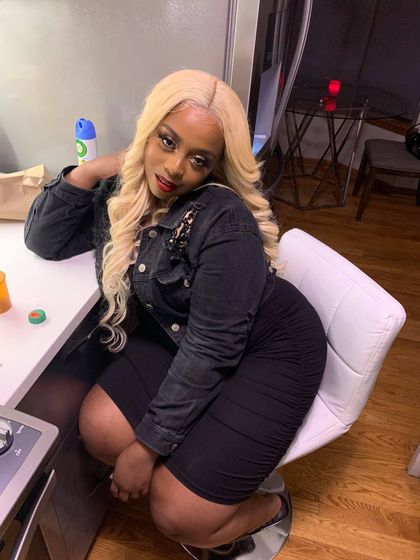 nneshadag OnlyFans picture