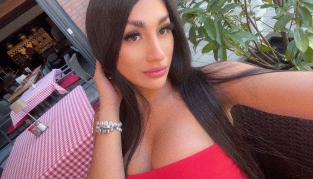 sweetsaritath OnlyFans profile picture