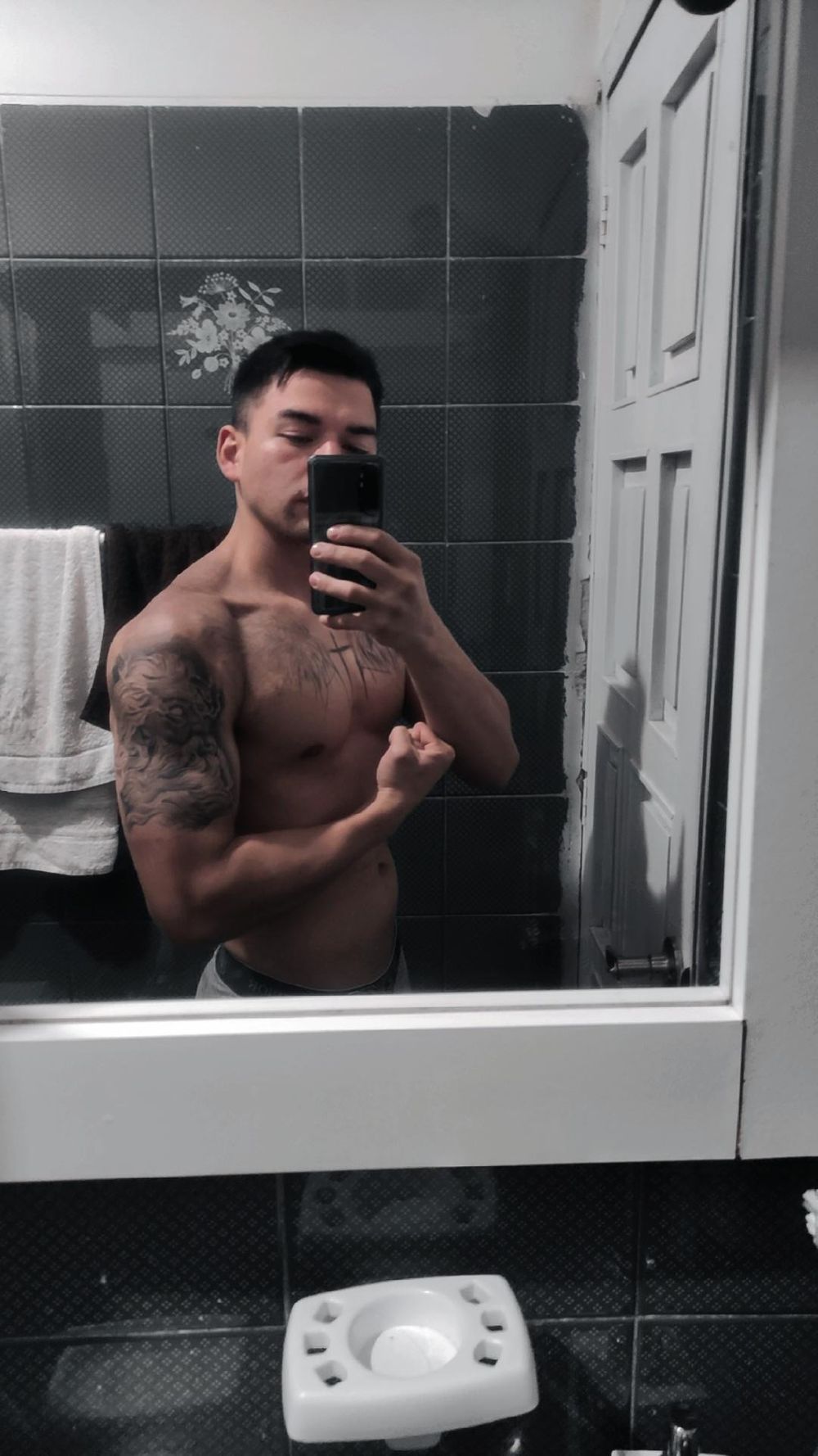 marcosloor_official OnlyFans profile picture