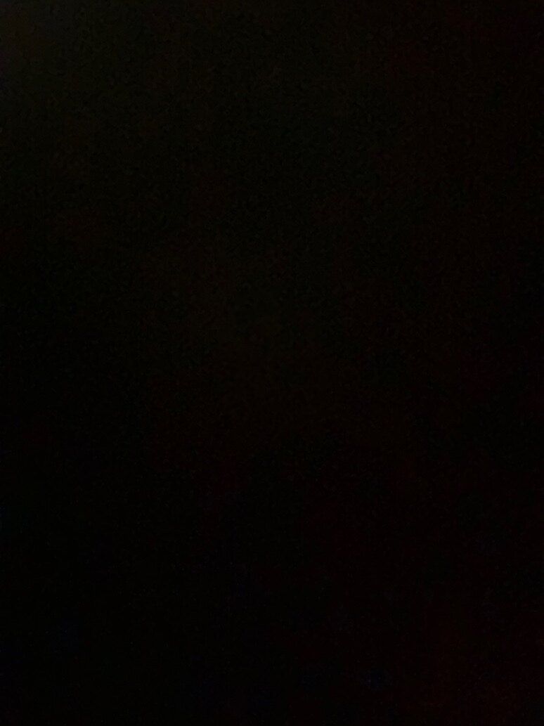 iammunchking OnlyFans profile picture