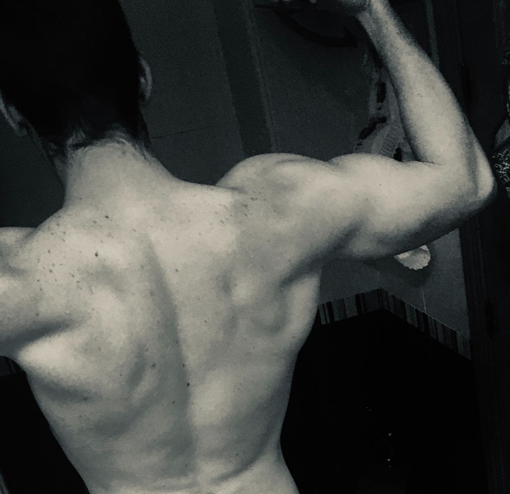 light89 OnlyFans profile picture
