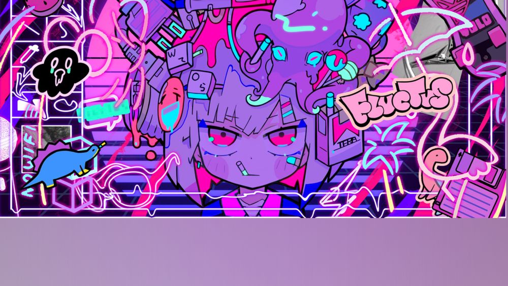 tamalitosama OnlyFans profile picture