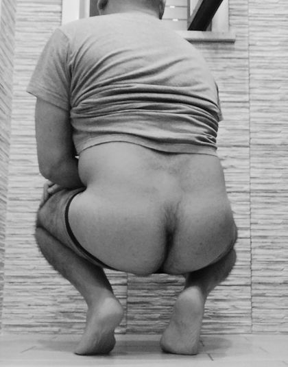 guidovoglioso OnlyFans picture