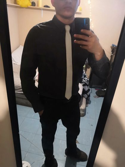 carlosdefoxy OnlyFans picture