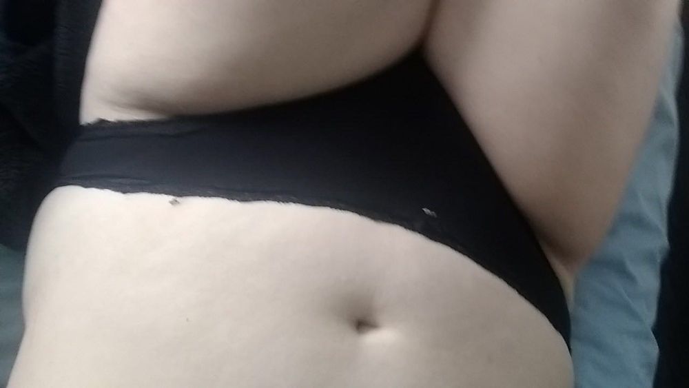 mysterygalwow OnlyFans profile picture