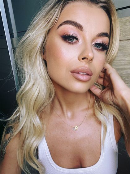 polishgirlsdoitbetter OnlyFans picture