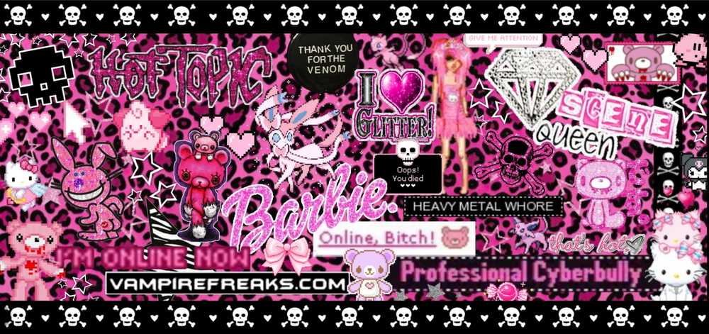 zefxbunny OnlyFans profile picture