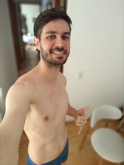 tenaciousslim OnlyFans picture