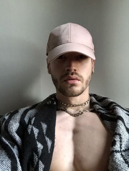 xaaf01 OnlyFans picture