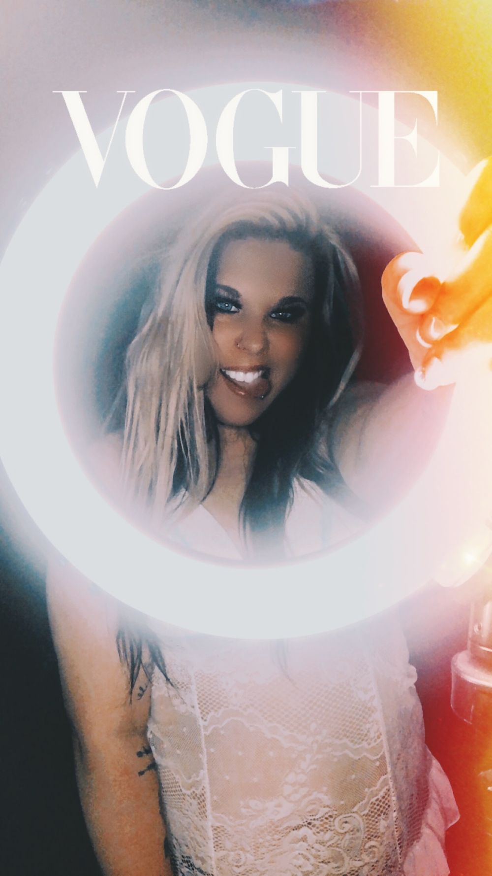 stronger_than_i_was92 OnlyFans profile picture