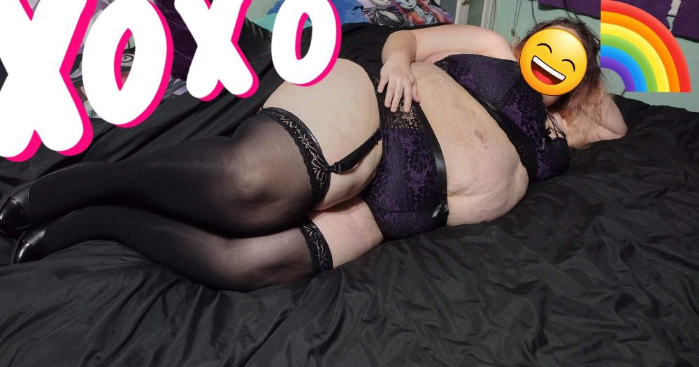 violetharley OnlyFans profile picture