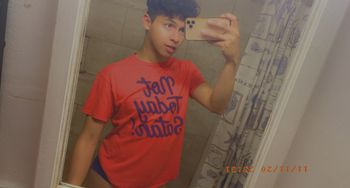 basicflxpextra OnlyFans - Free Trial - Photos - Socials ...
