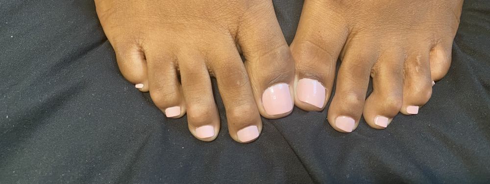 smut4you OnlyFans profile picture