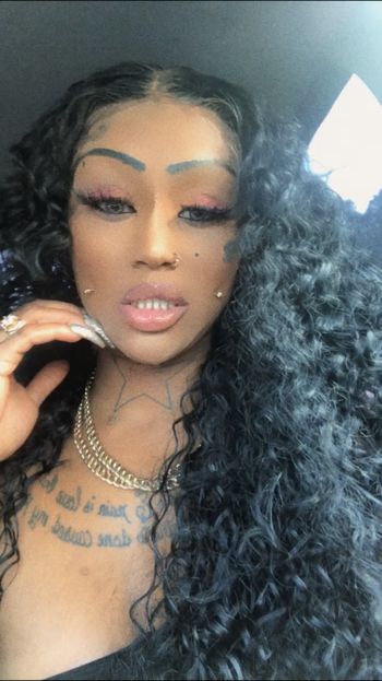 Blasian_GHETTOBOOTY_BARBIE