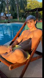 Http Www Vervesex Com Tags 4650263 Nastacioxxx