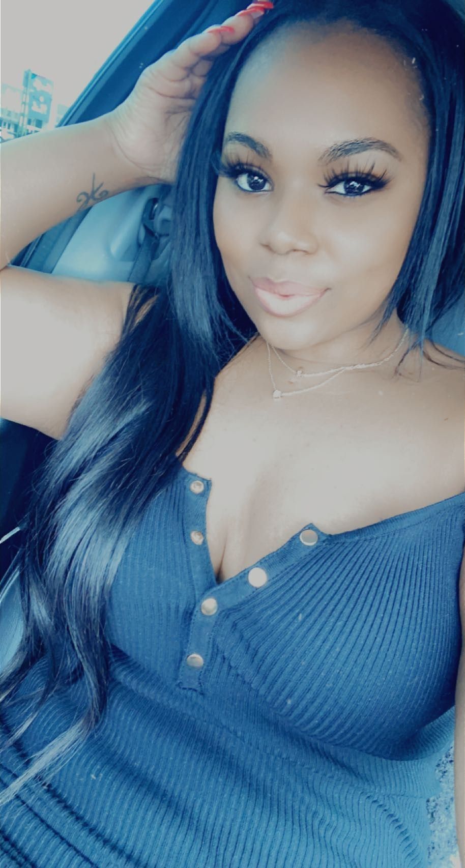 shay_21 OnlyFans profile picture
