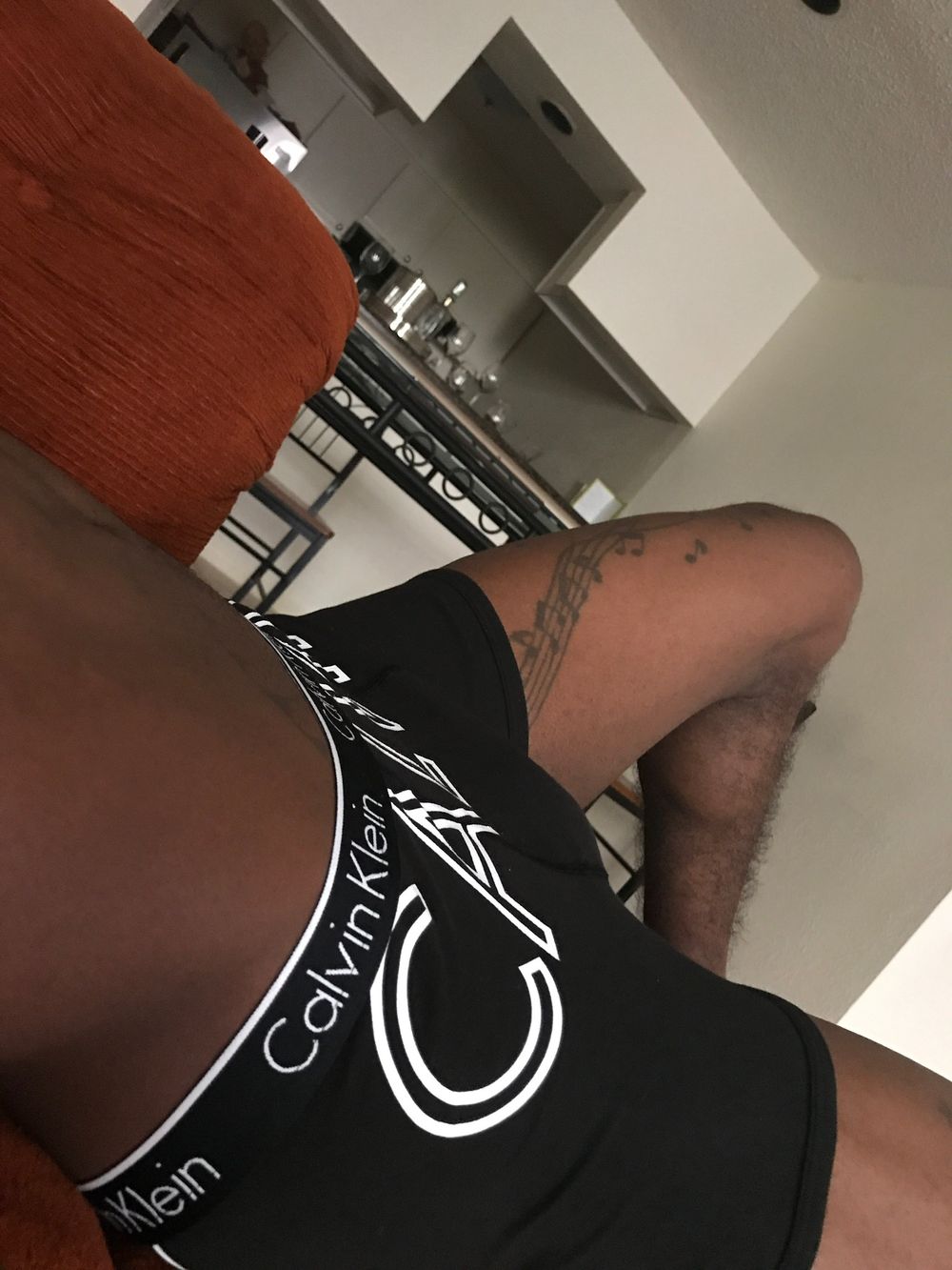 ur_retared_top OnlyFans profile picture