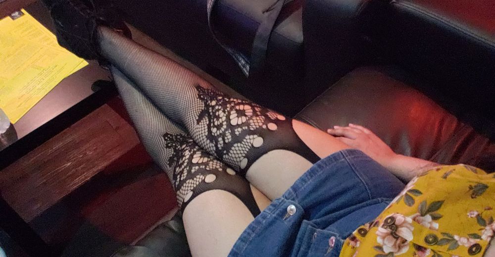 scorpio_luna OnlyFans profile picture