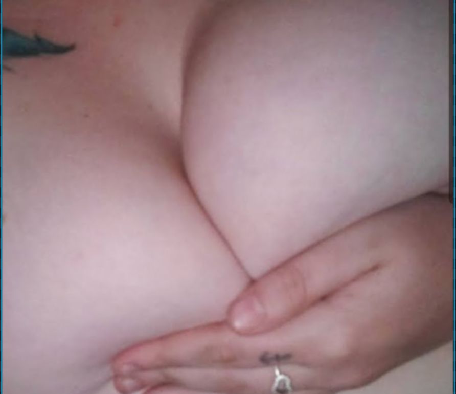 thebabybunny OnlyFans profile picture