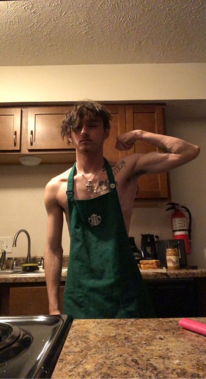 pashhurs OnlyFans picture