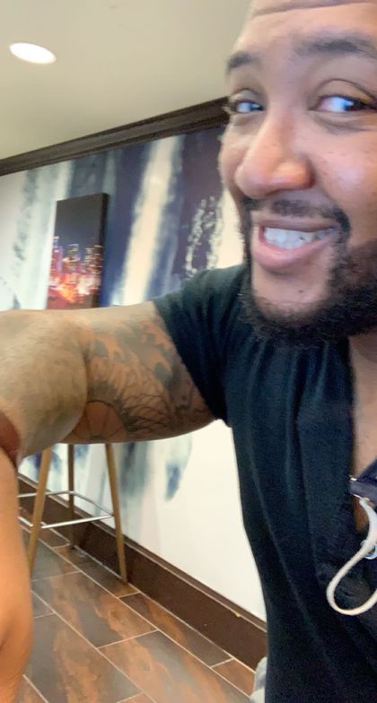 u34680744 OnlyFans picture