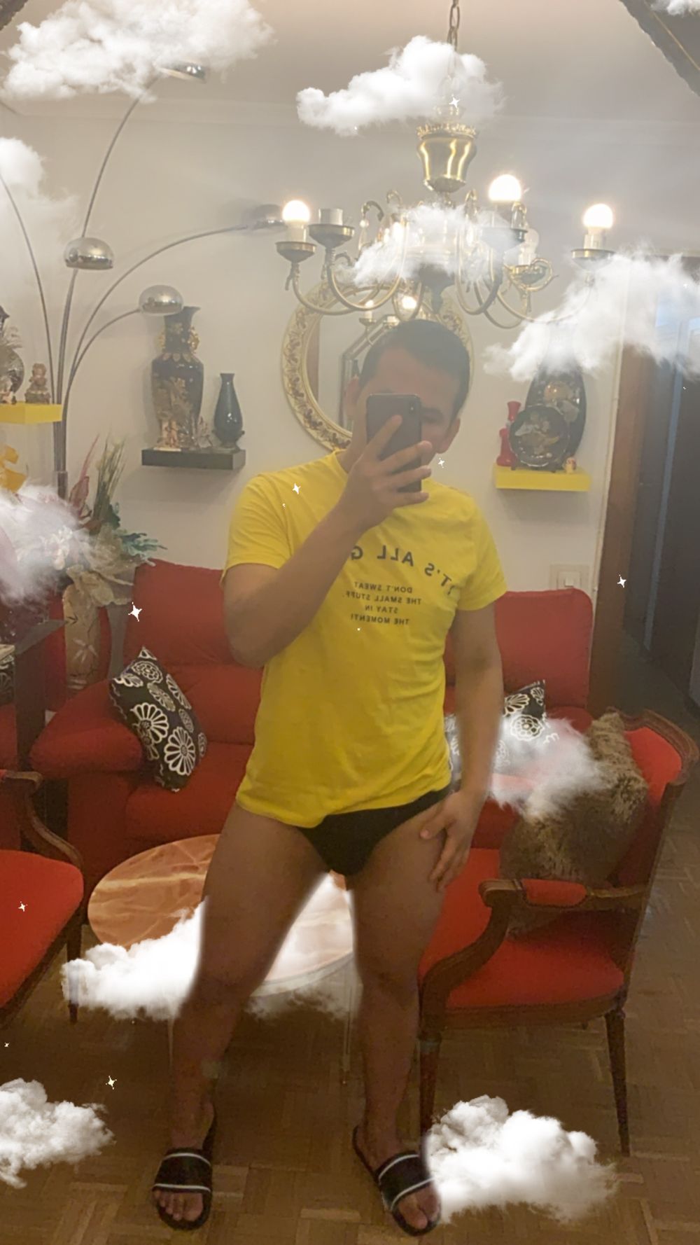 juniorloloxxx OnlyFans profile picture