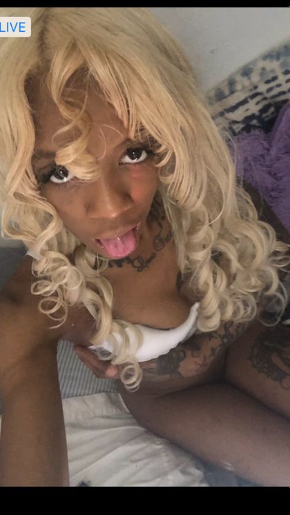 littianamonroe OnlyFans picture