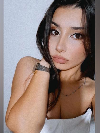aylen1924 OnlyFans picture