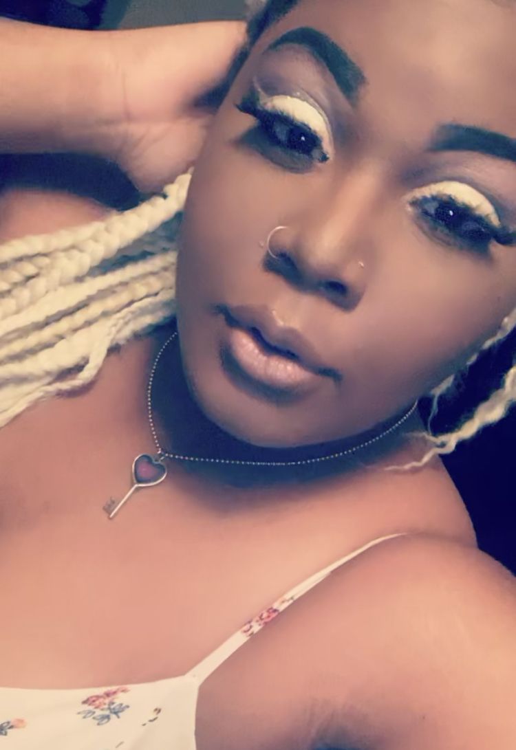 iamkalibella OnlyFans profile picture
