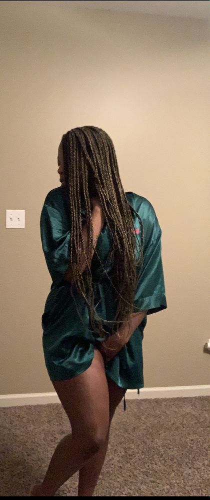 sinsity212 OnlyFans picture