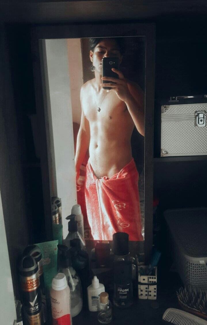 u175943121 OnlyFans profile picture
